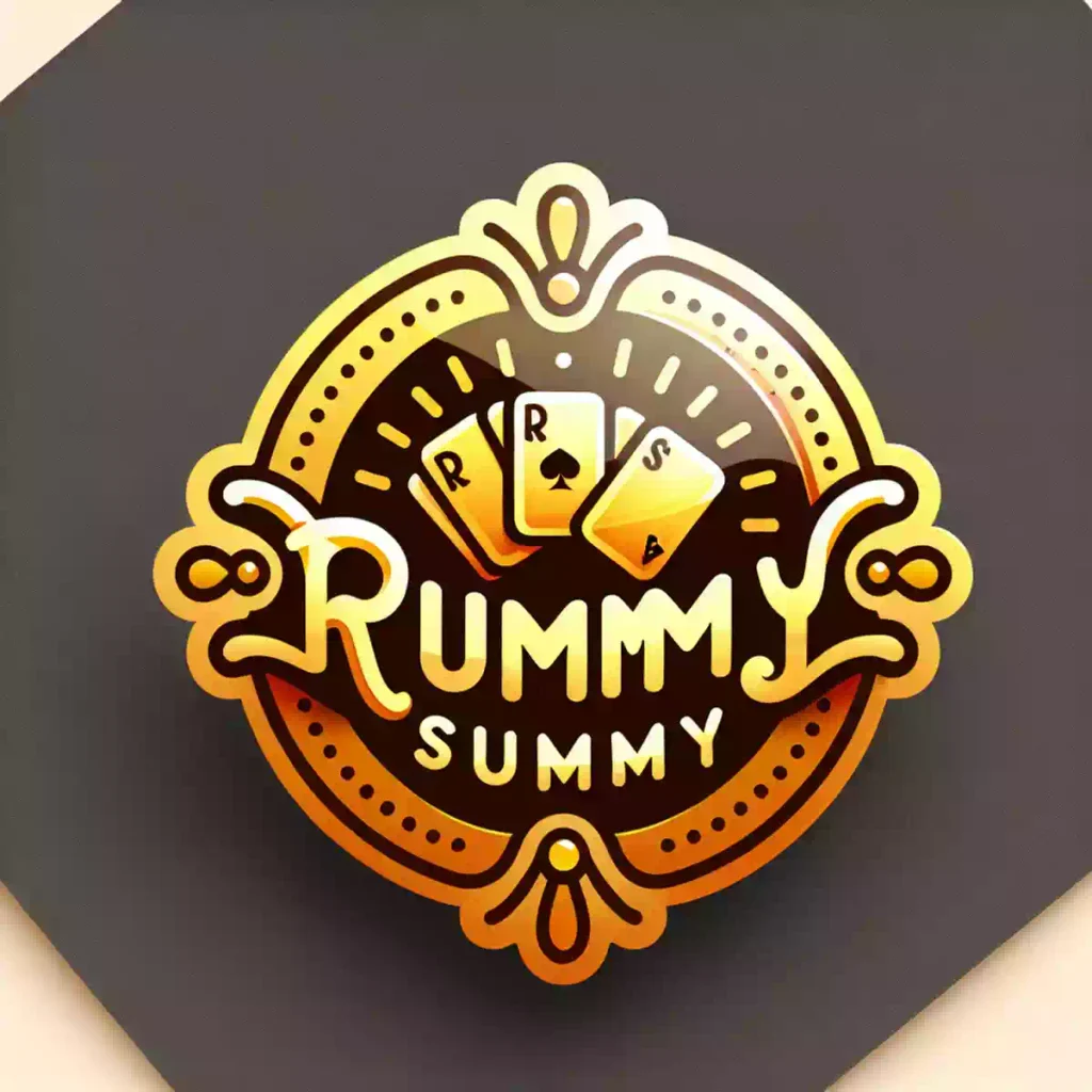 Rummy Summy – ₹950 Bonus & Play 20+ Real Money Games