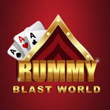 Rummy Blast – Start with ₹1,100 Free on Rummy Bash₹550 Minimum Withdrawal