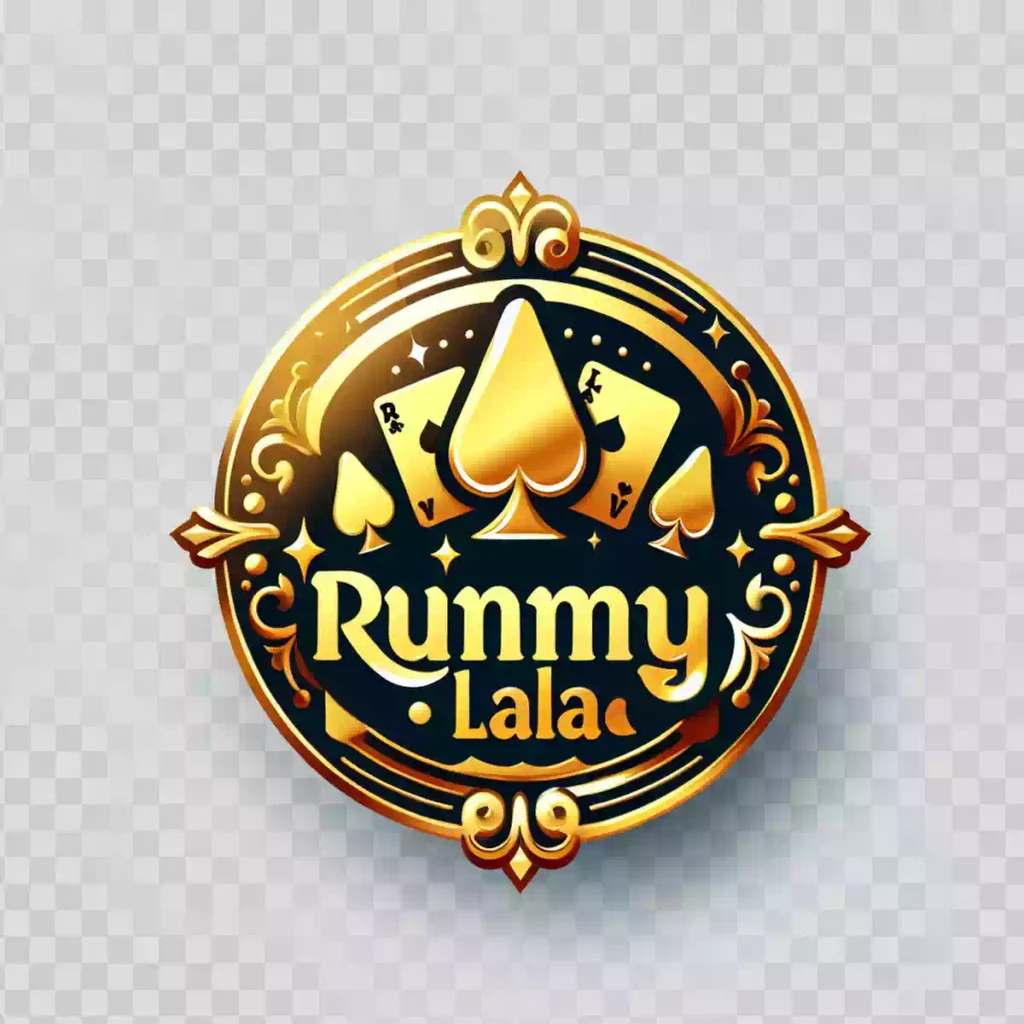 Rummy Lala – Yes Rummy APK DownloadGet ₹1,050 Bonus & Withdraw ₹1,250 Instantly